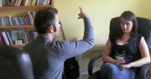 Read more about the article EMDR And EMIT · Eye Movement Therapies That Tackle All Kinds Of Stress